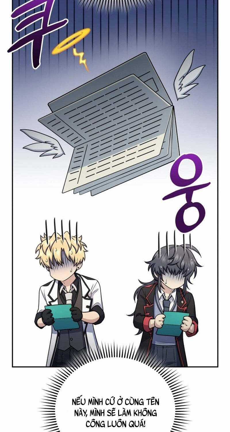 Nhà Hàng Thợ Săn Quái Vật Nhà hàng tốt nhất gần tôi Chapter 49 trang 33