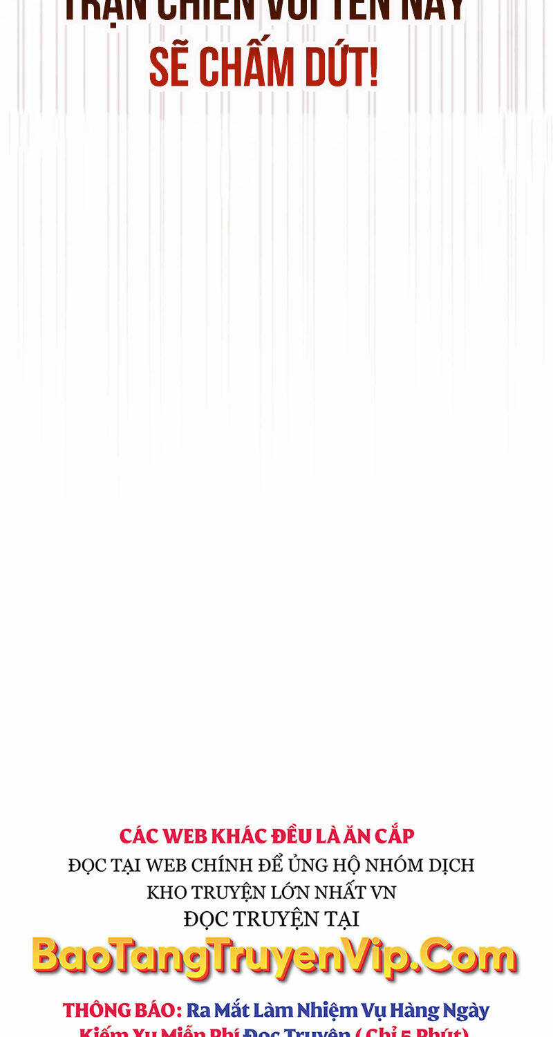 Nhà Hàng Thợ Săn Quái Vật Nhà hàng tốt nhất gần tôi Chapter 49 trang 37