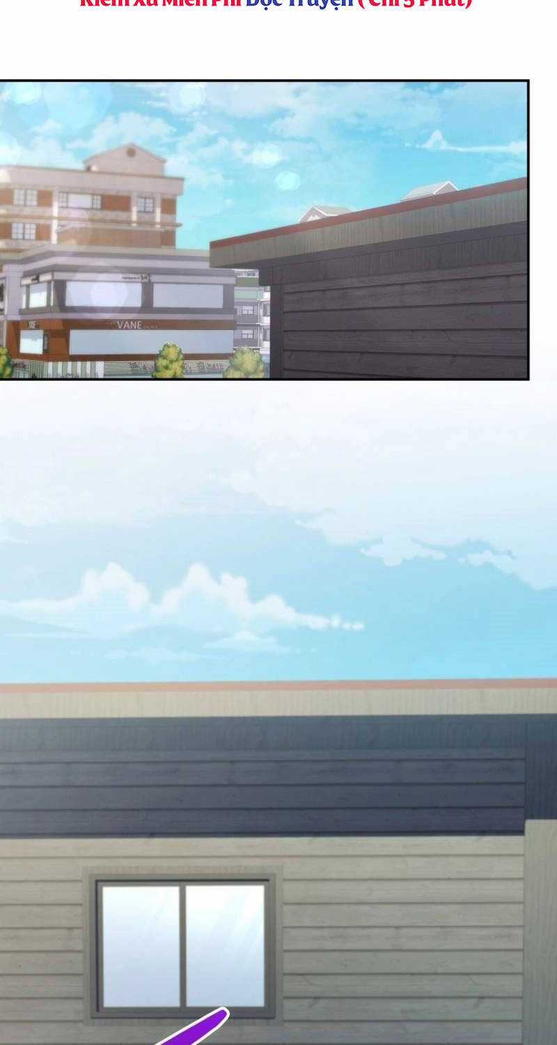 Nhà Hàng Thợ Săn Quái Vật Nhà hàng tốt nhất gần tôi Chapter 49 trang 38