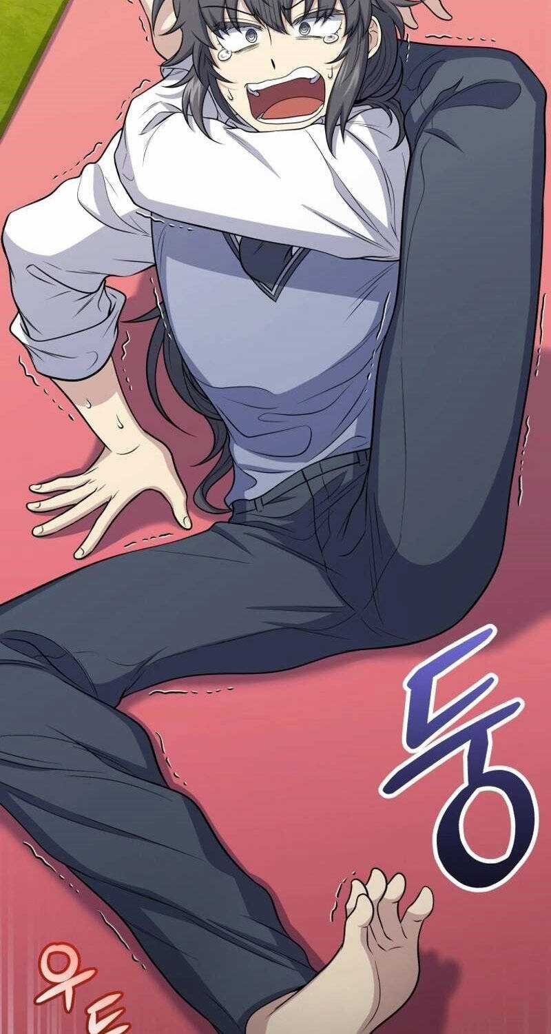 Nhà Hàng Thợ Săn Quái Vật Nhà hàng tốt nhất gần tôi Chapter 49 trang 4