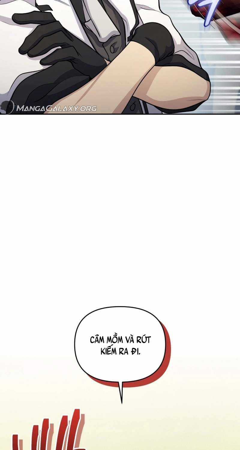 Nhà Hàng Thợ Săn Quái Vật Nhà hàng tốt nhất gần tôi Chapter 49 trang 42