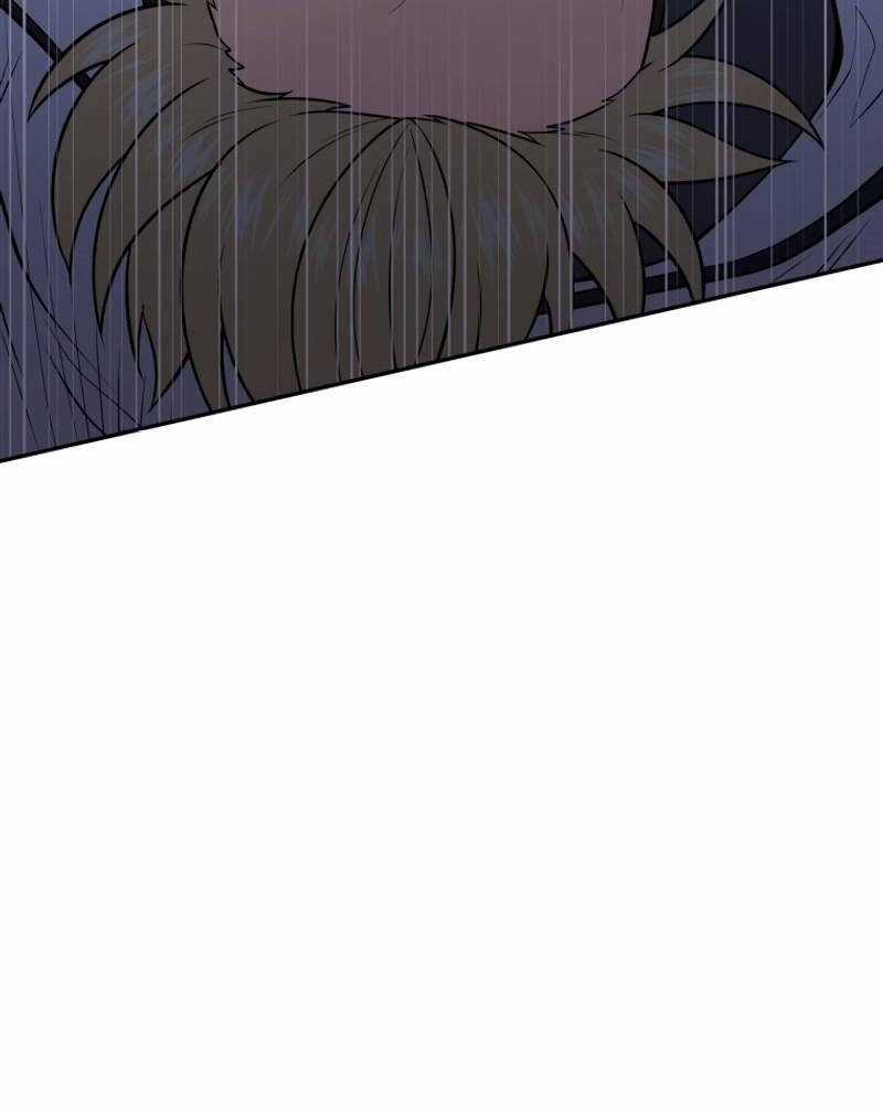 Nhà Hàng Thợ Săn Quái Vật Nhà hàng tốt nhất gần tôi Chapter 49 trang 44