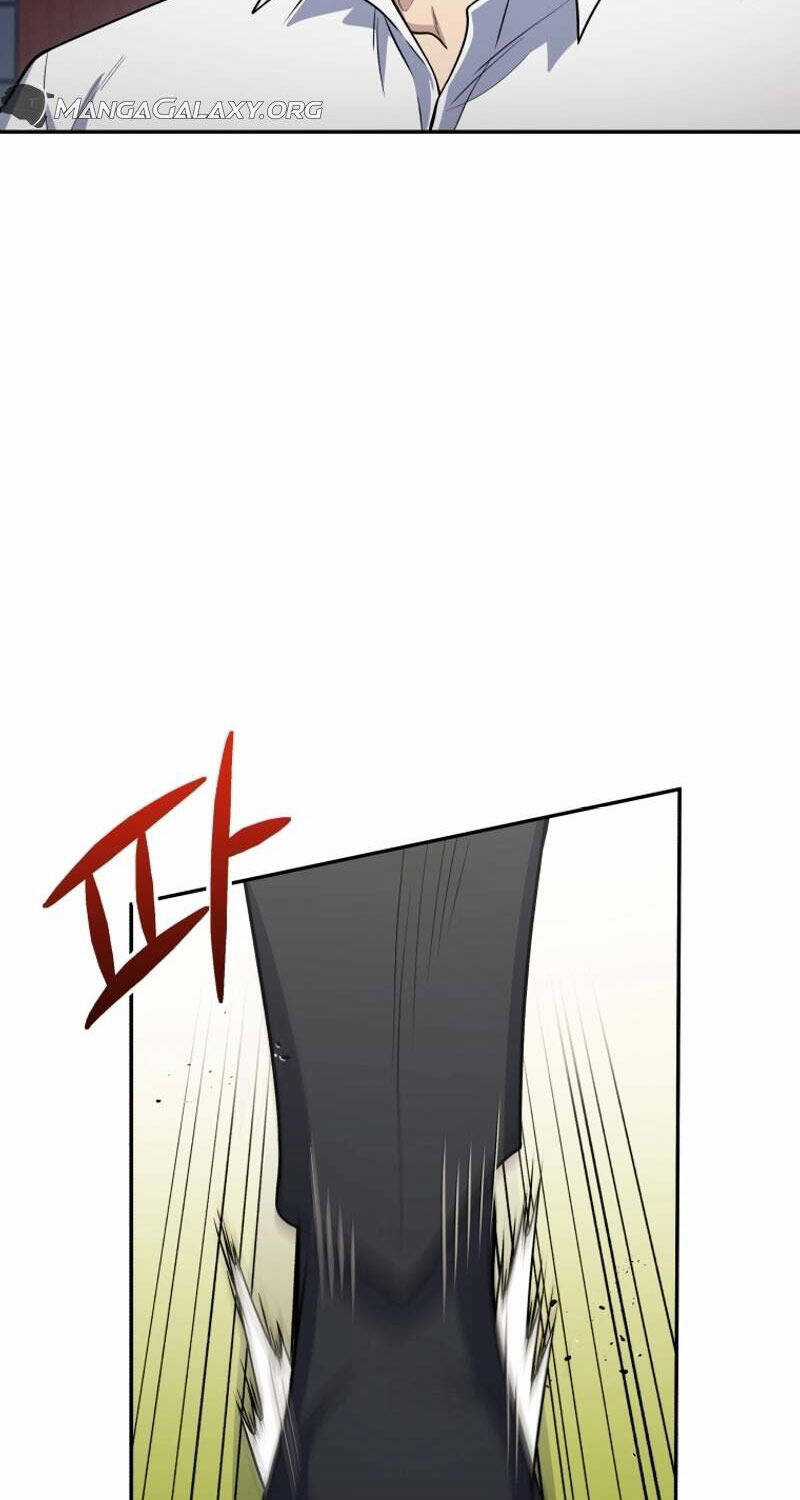 Nhà Hàng Thợ Săn Quái Vật Nhà hàng tốt nhất gần tôi Chapter 49 trang 51