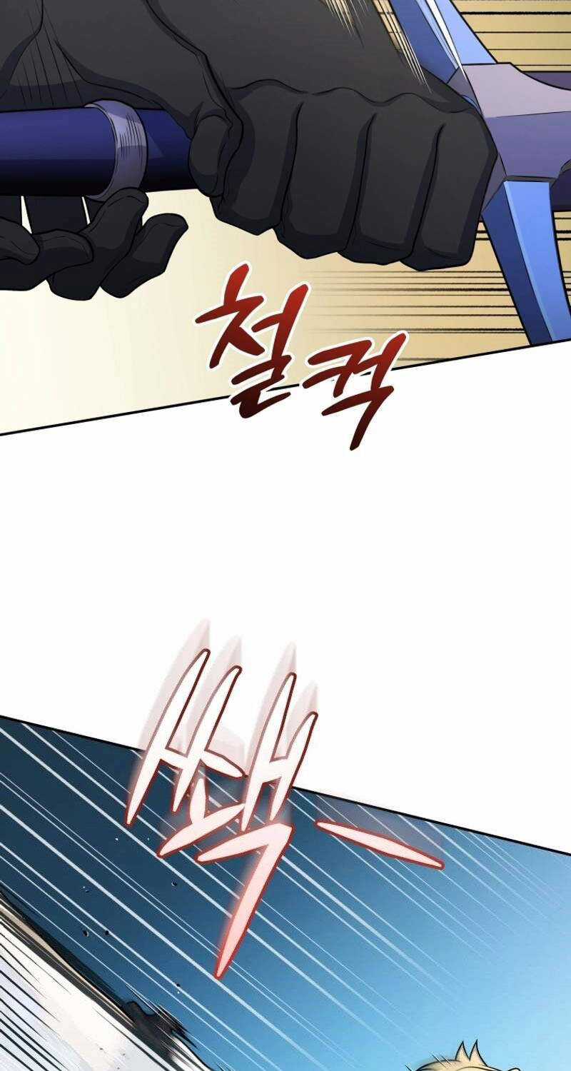 Nhà Hàng Thợ Săn Quái Vật Nhà hàng tốt nhất gần tôi Chapter 49 trang 57