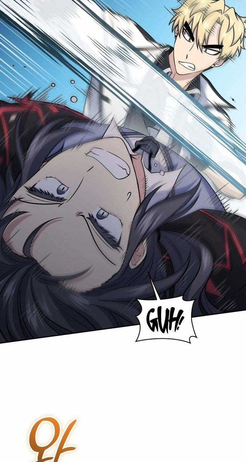 Nhà Hàng Thợ Săn Quái Vật Nhà hàng tốt nhất gần tôi Chapter 49 trang 58