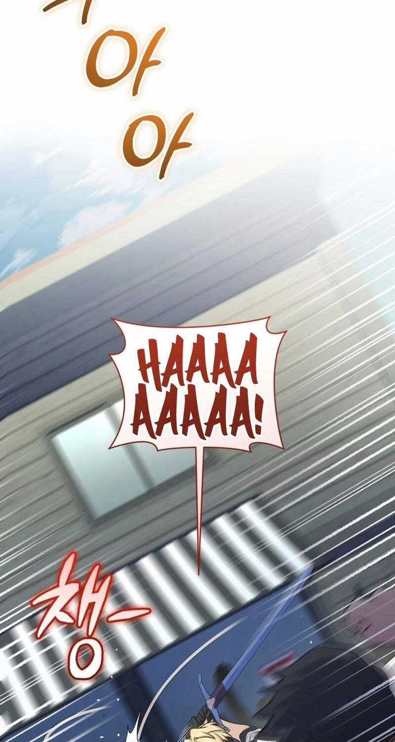 Nhà Hàng Thợ Săn Quái Vật Nhà hàng tốt nhất gần tôi Chapter 49 trang 59