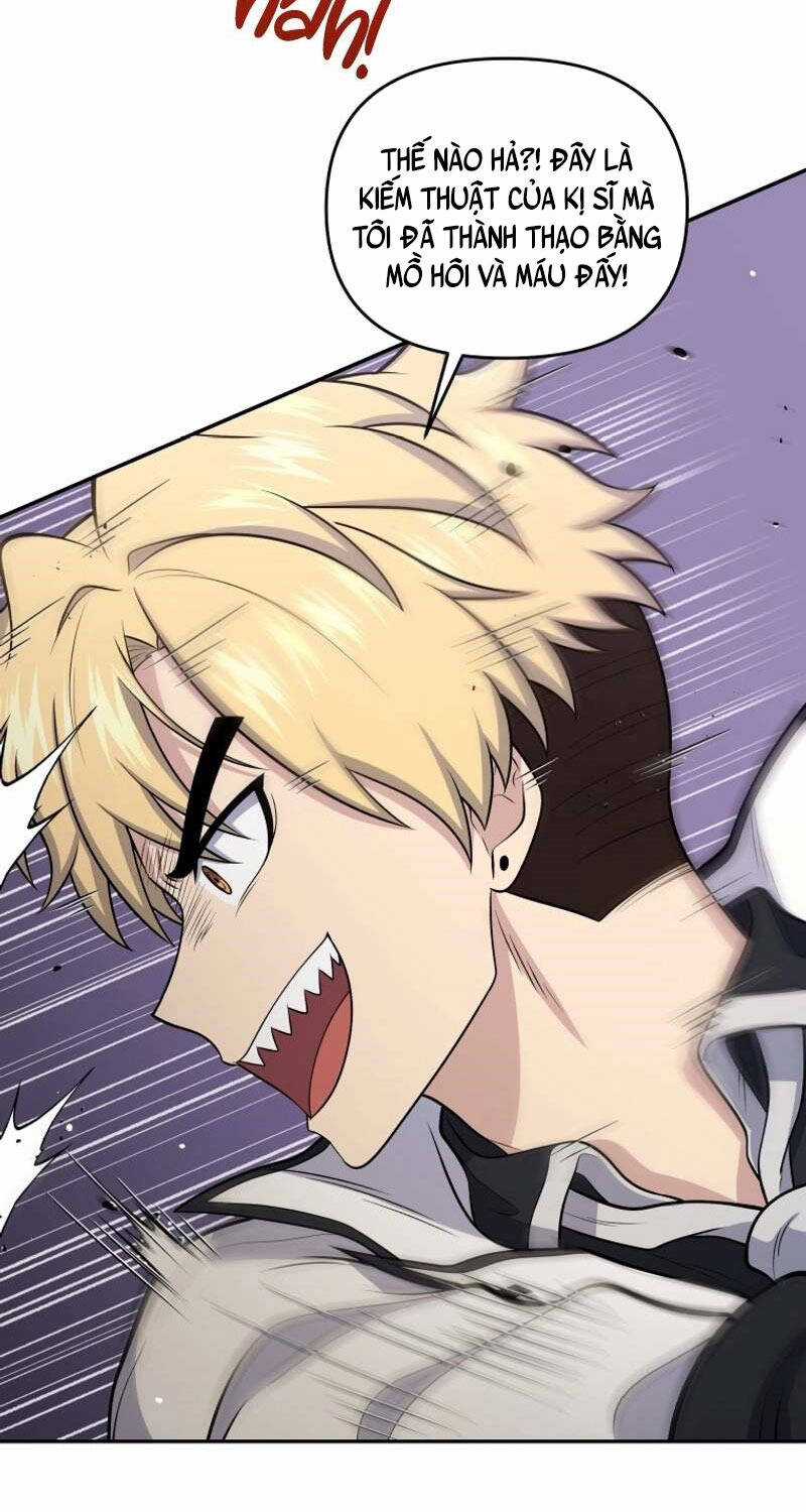 Nhà Hàng Thợ Săn Quái Vật Nhà hàng tốt nhất gần tôi Chapter 49 trang 61