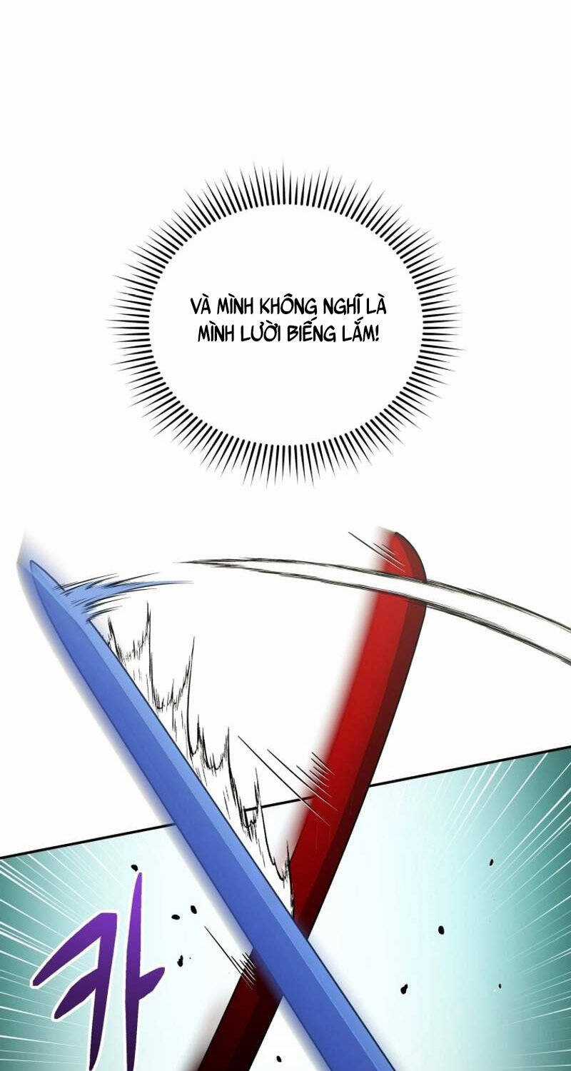 Nhà Hàng Thợ Săn Quái Vật Nhà hàng tốt nhất gần tôi Chapter 49 trang 68