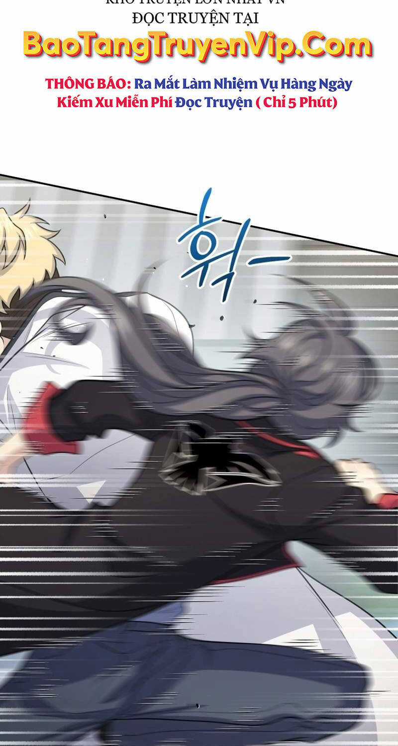 Nhà Hàng Thợ Săn Quái Vật Nhà hàng tốt nhất gần tôi Chapter 49 trang 73