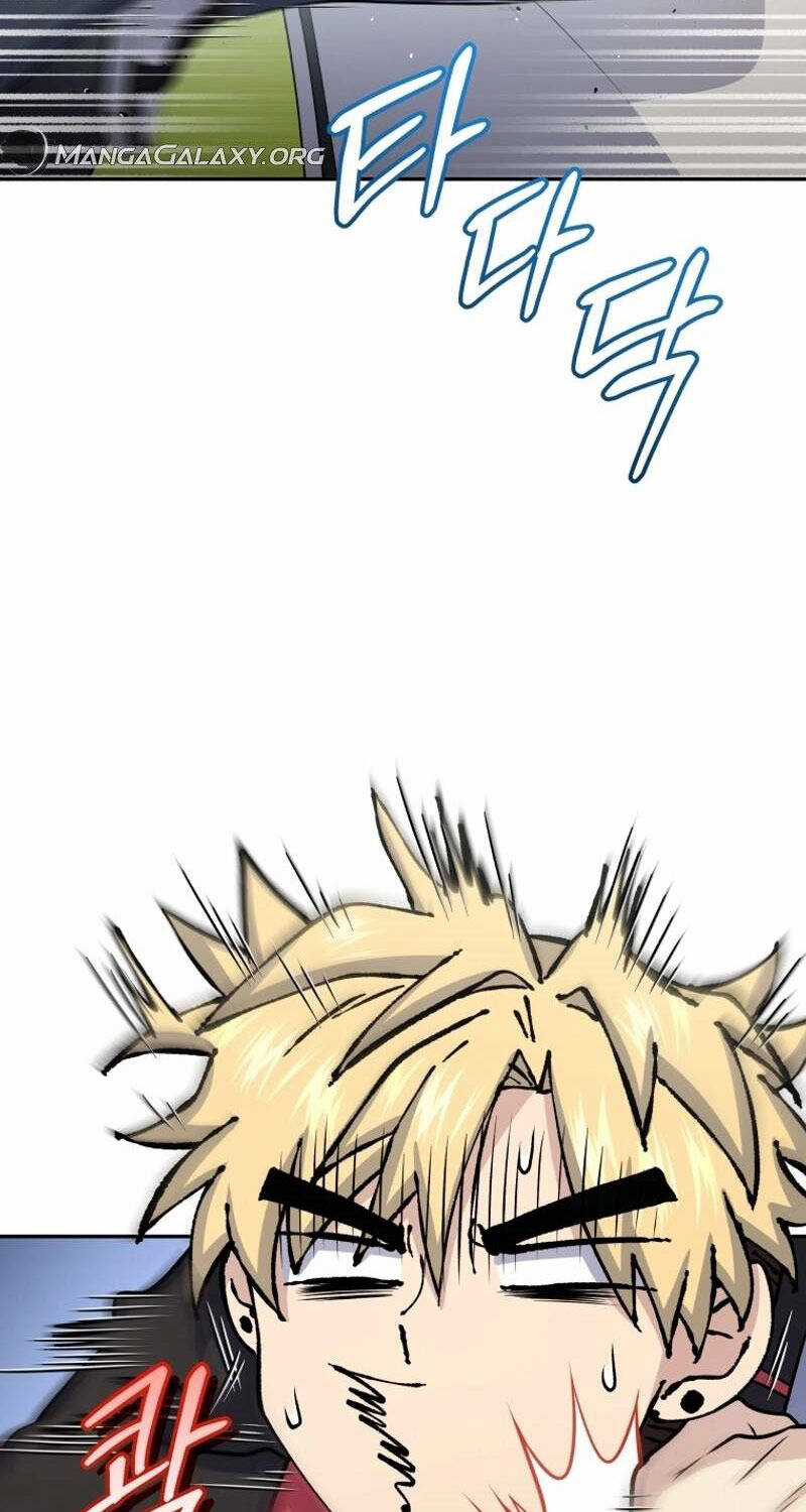 Nhà Hàng Thợ Săn Quái Vật Nhà hàng tốt nhất gần tôi Chapter 49 trang 74