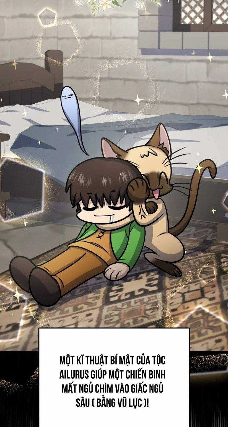 Nhà Hàng Thợ Săn Quái Vật Nhà hàng tốt nhất gần tôi Chapter 49 trang 78