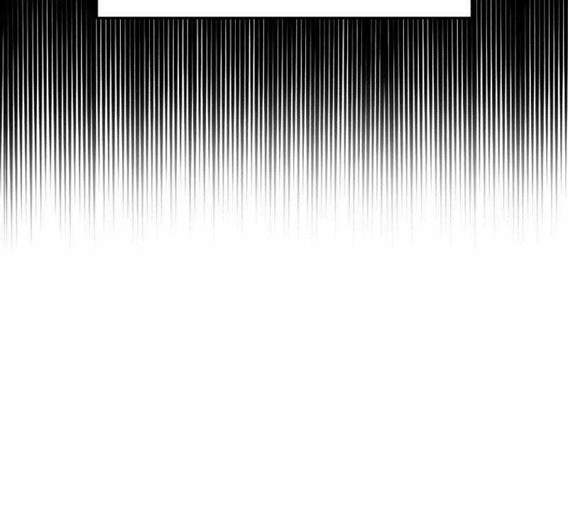 Nhà Hàng Thợ Săn Quái Vật Nhà hàng tốt nhất gần tôi Chapter 49 trang 79