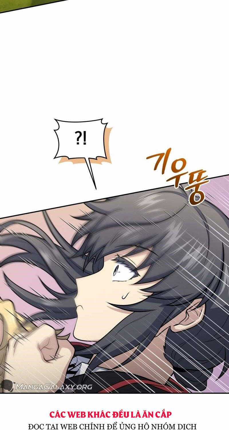 Nhà Hàng Thợ Săn Quái Vật Nhà hàng tốt nhất gần tôi Chapter 49 trang 84