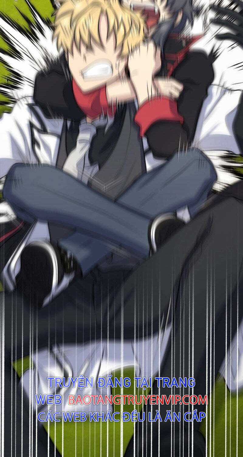 Nhà Hàng Thợ Săn Quái Vật Nhà hàng tốt nhất gần tôi Chapter 49 trang 86