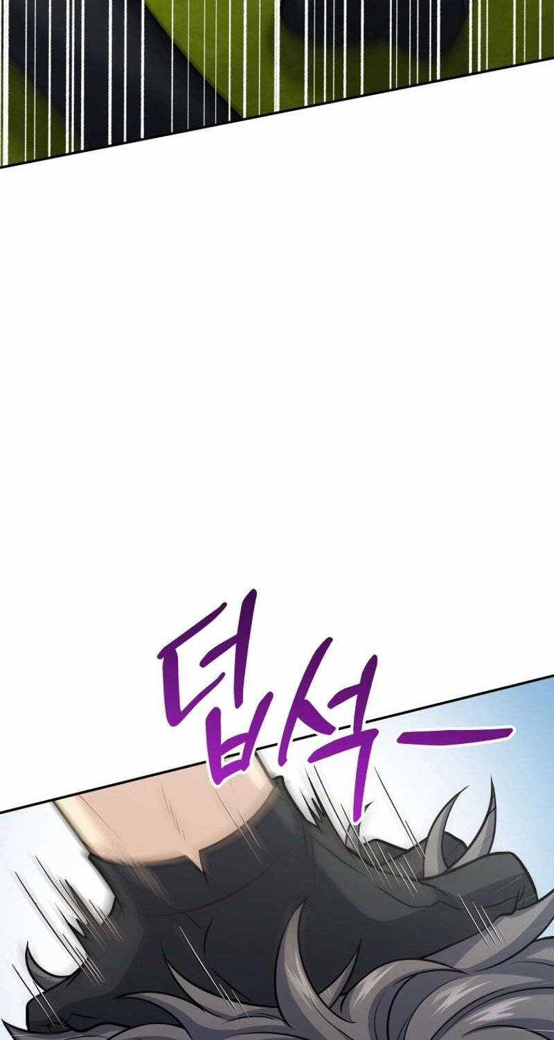 Nhà Hàng Thợ Săn Quái Vật Nhà hàng tốt nhất gần tôi Chapter 49 trang 87