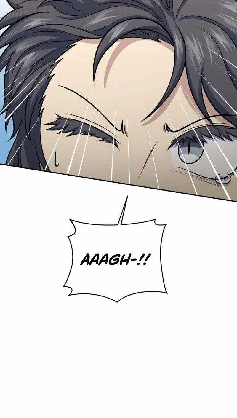 Nhà Hàng Thợ Săn Quái Vật Nhà hàng tốt nhất gần tôi Chapter 49 trang 88