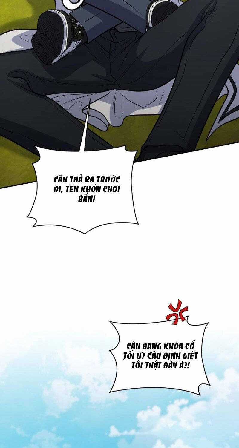 Nhà Hàng Thợ Săn Quái Vật Nhà hàng tốt nhất gần tôi Chapter 49 trang 90