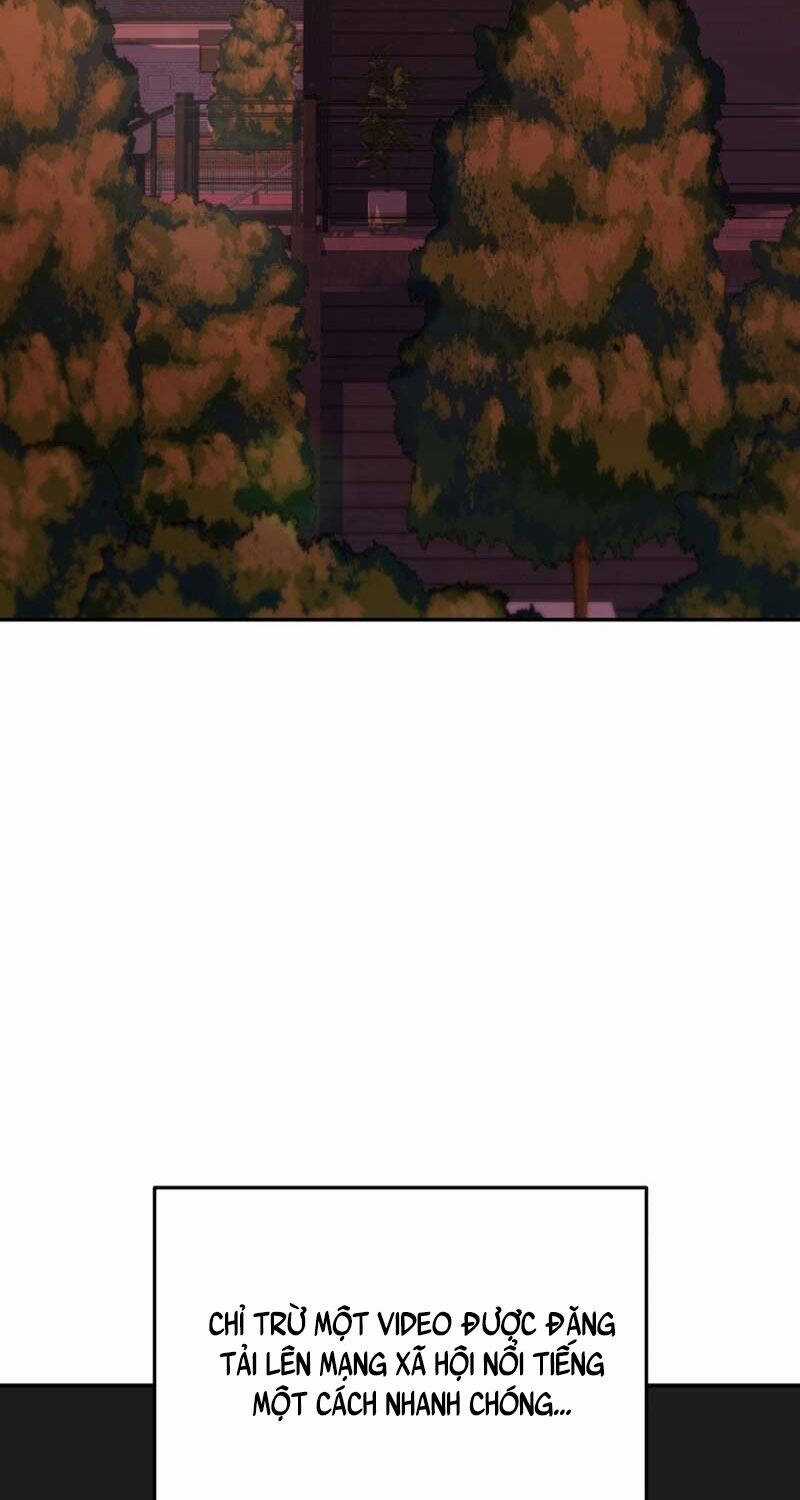 Nhà Hàng Thợ Săn Quái Vật Nhà hàng tốt nhất gần tôi Chapter 49 trang 97