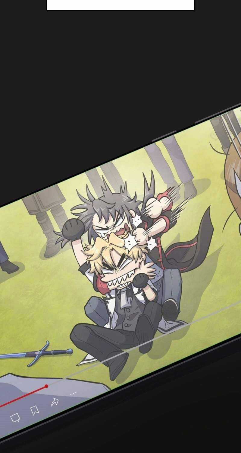 Nhà Hàng Thợ Săn Quái Vật Nhà hàng tốt nhất gần tôi Chapter 49 trang 98