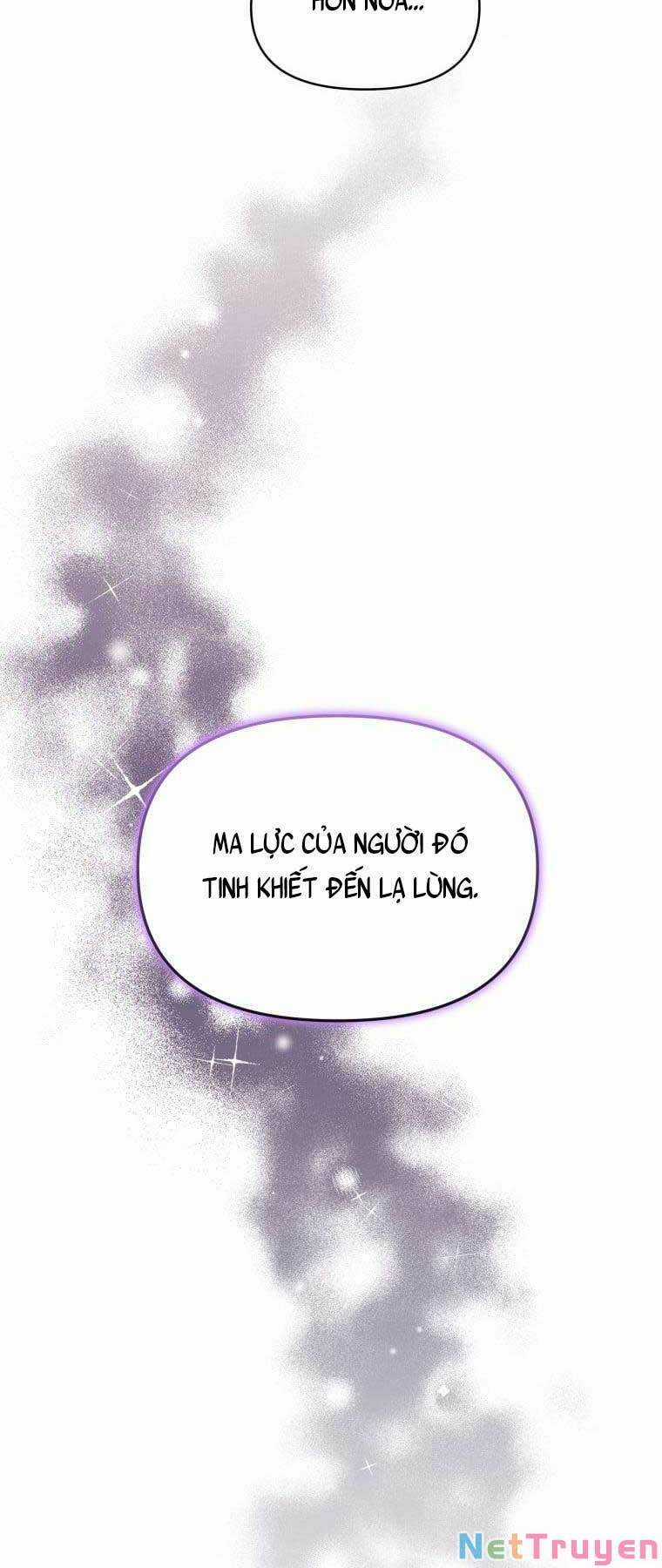 Nhà Hàng Thợ Săn Quái Vật Nhà hàng tốt nhất gần tôi Chapter 5 trang 15