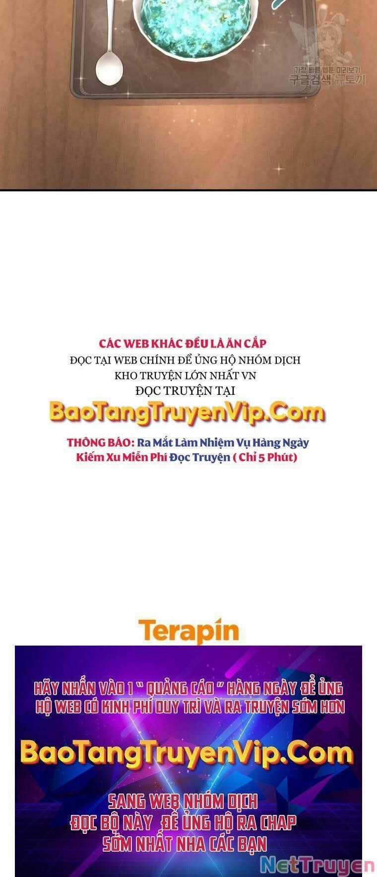 Nhà Hàng Thợ Săn Quái Vật Nhà hàng tốt nhất gần tôi Chapter 5 trang 58