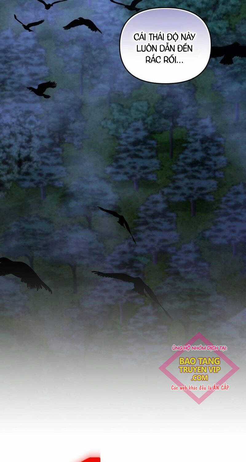 Nhà Hàng Thợ Săn Quái Vật Nhà hàng tốt nhất gần tôi Chapter 50 trang 100