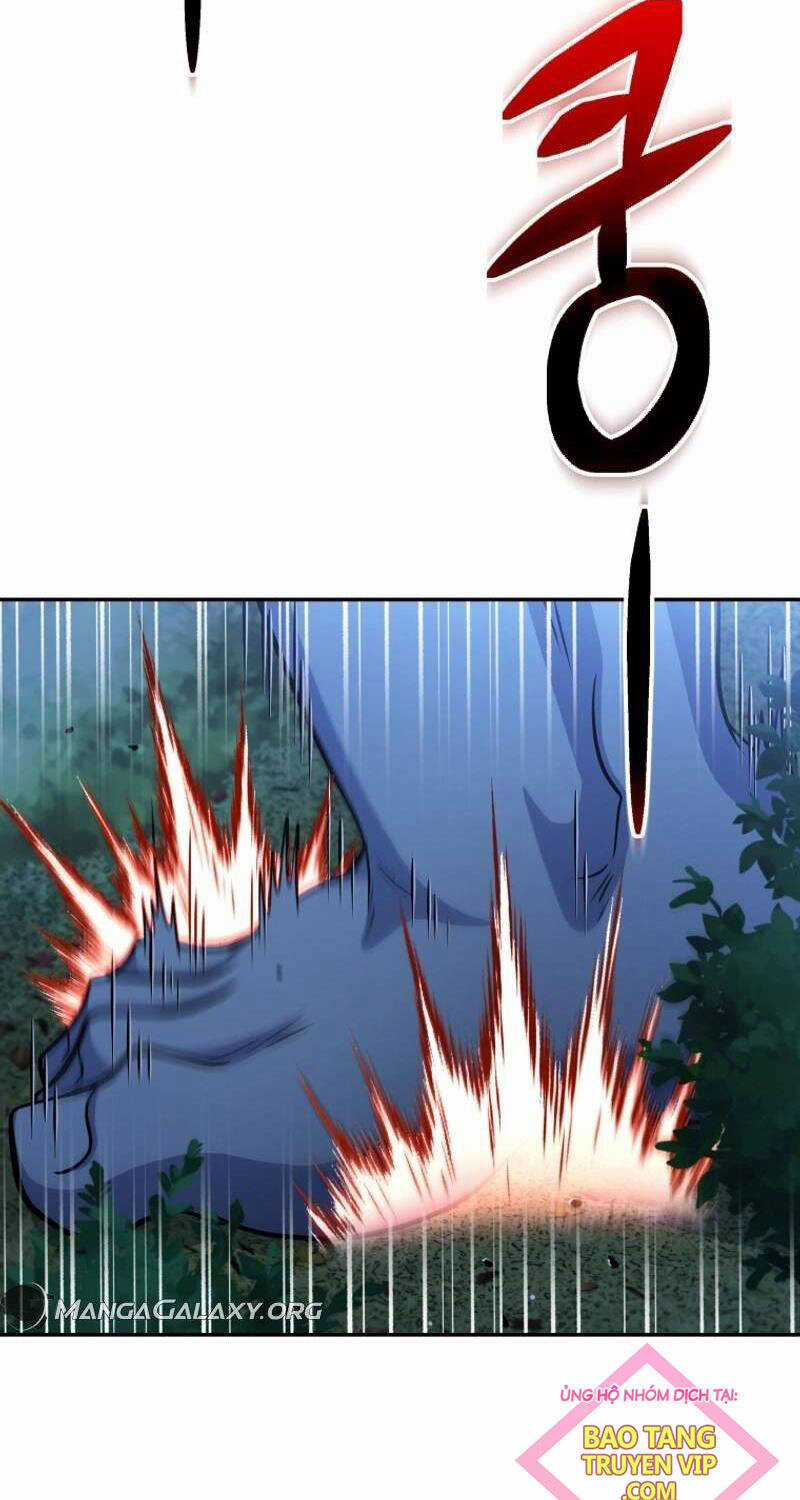 Nhà Hàng Thợ Săn Quái Vật Nhà hàng tốt nhất gần tôi Chapter 50 trang 103