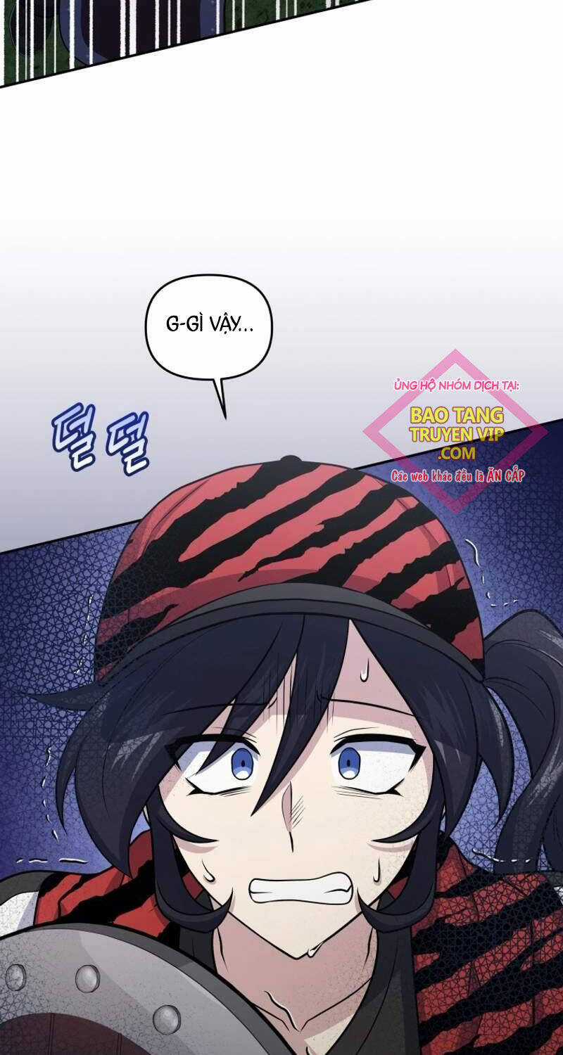 Nhà Hàng Thợ Săn Quái Vật Nhà hàng tốt nhất gần tôi Chapter 50 trang 107