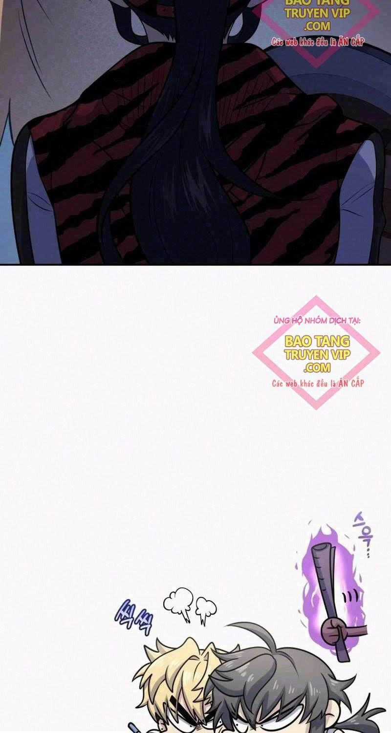 Nhà Hàng Thợ Săn Quái Vật Nhà hàng tốt nhất gần tôi Chapter 50 trang 110