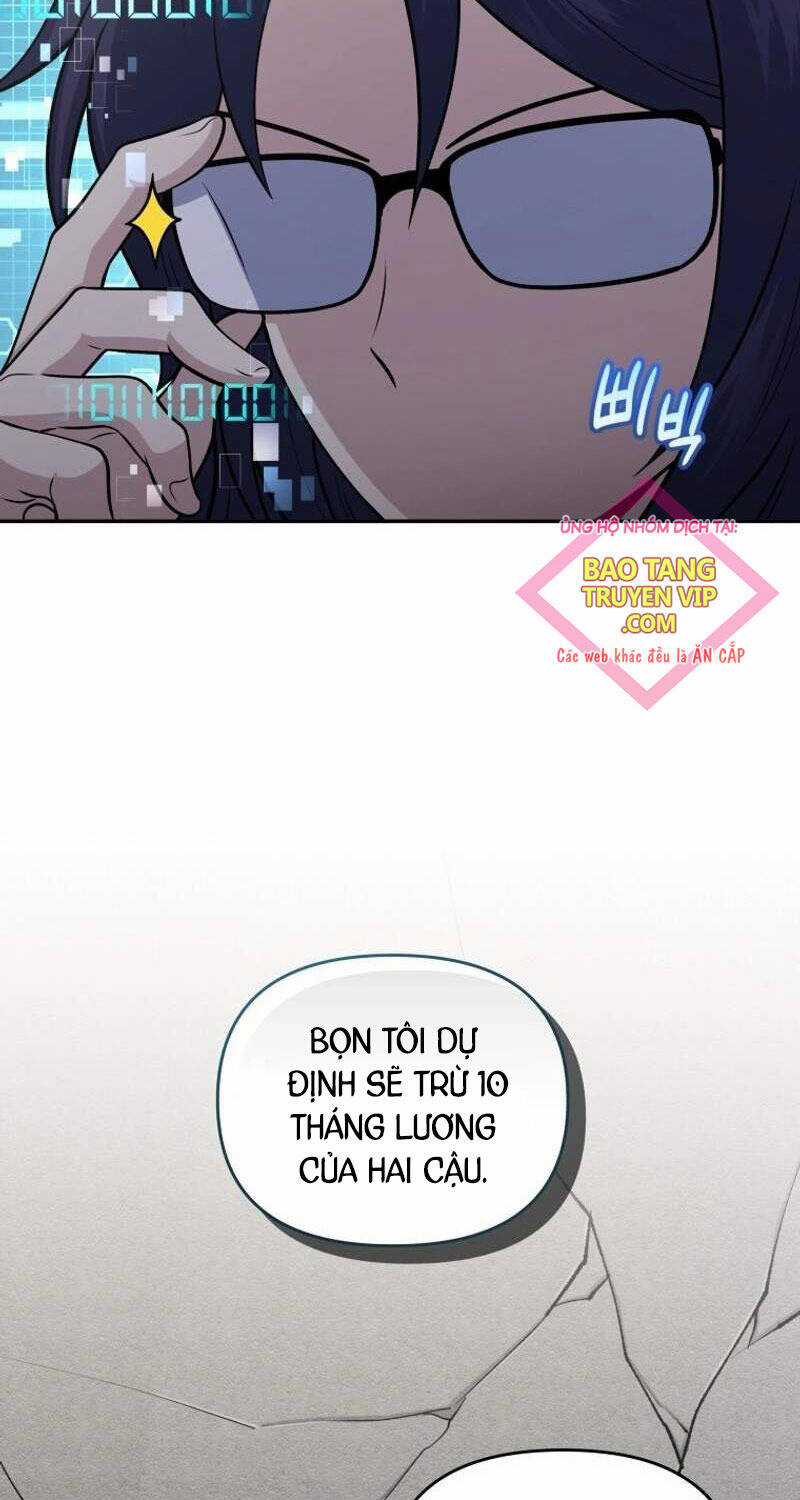 Nhà Hàng Thợ Săn Quái Vật Nhà hàng tốt nhất gần tôi Chapter 50 trang 15