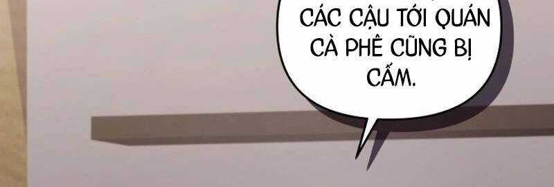 Nhà Hàng Thợ Săn Quái Vật Nhà hàng tốt nhất gần tôi Chapter 50 trang 18