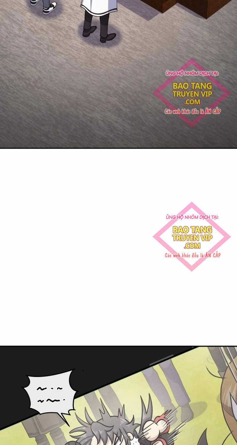 Nhà Hàng Thợ Săn Quái Vật Nhà hàng tốt nhất gần tôi Chapter 50 trang 2