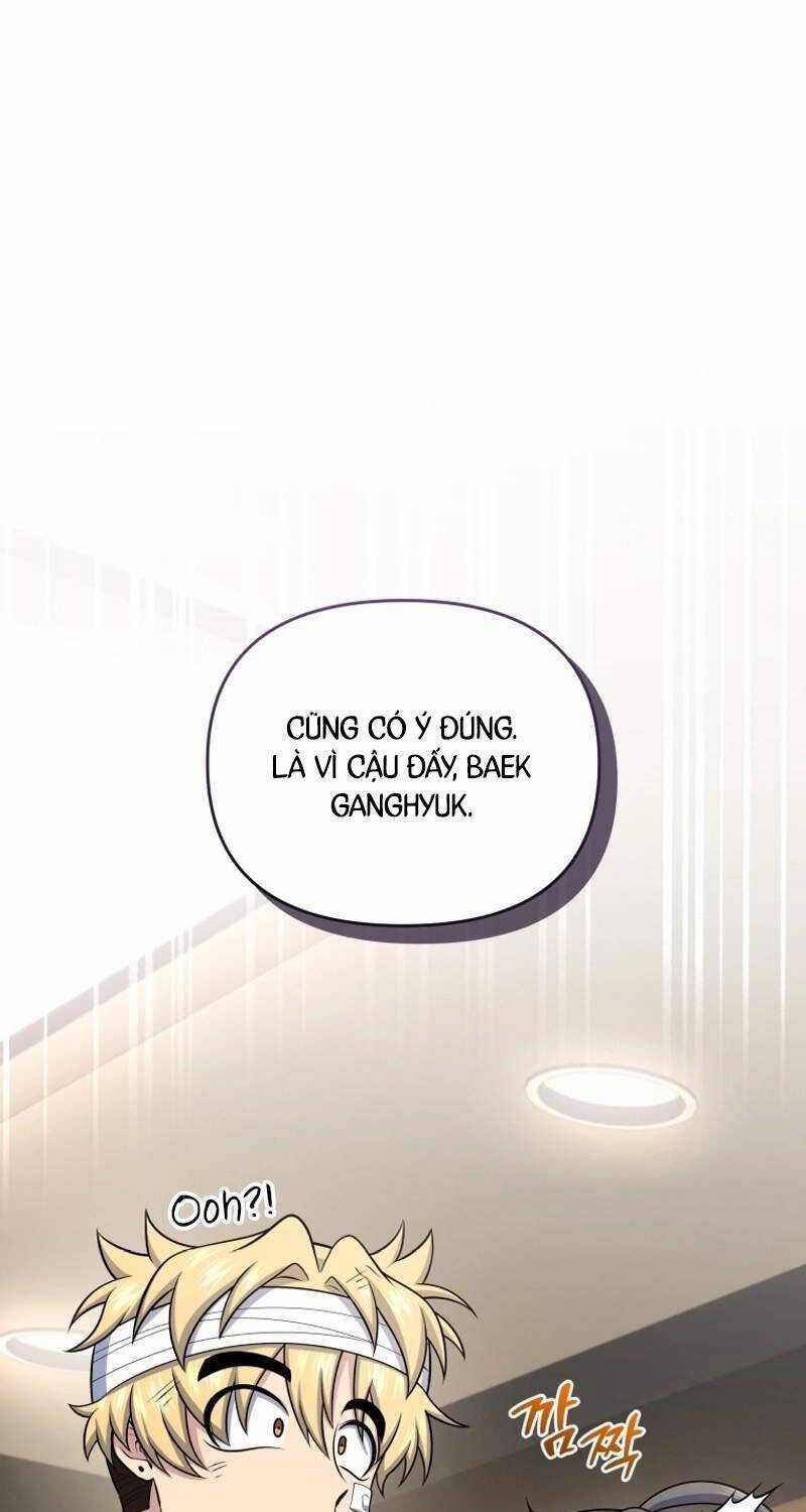 Nhà Hàng Thợ Săn Quái Vật Nhà hàng tốt nhất gần tôi Chapter 50 trang 23