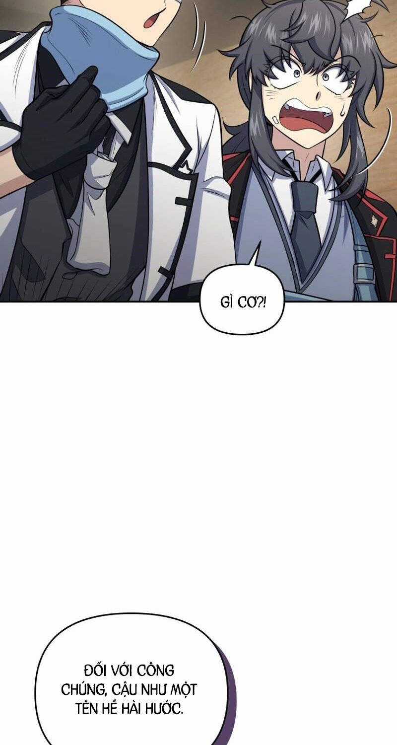 Nhà Hàng Thợ Săn Quái Vật Nhà hàng tốt nhất gần tôi Chapter 50 trang 24