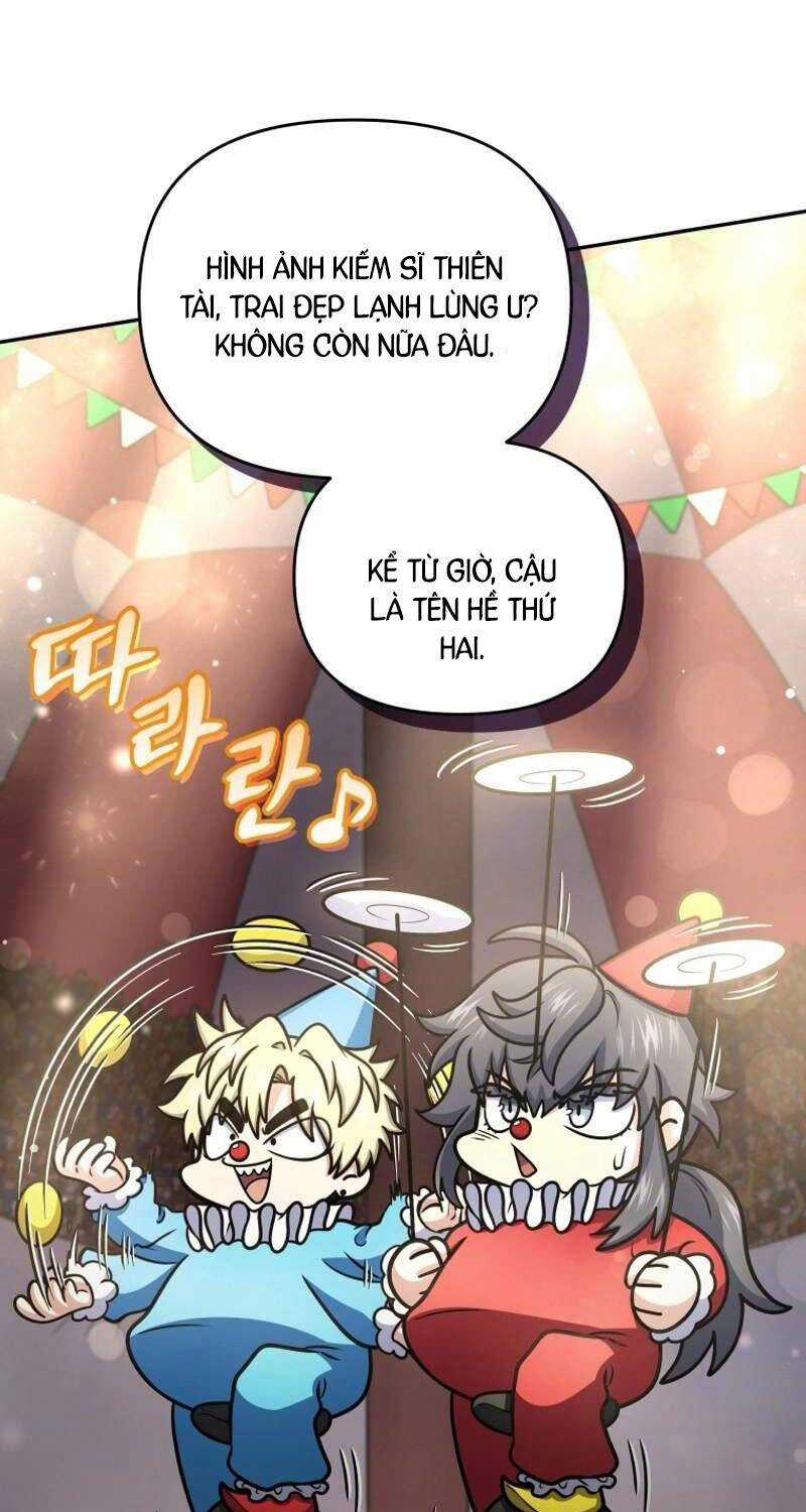 Nhà Hàng Thợ Săn Quái Vật Nhà hàng tốt nhất gần tôi Chapter 50 trang 27