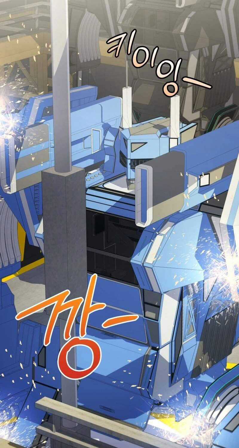 Nhà Hàng Thợ Săn Quái Vật Nhà hàng tốt nhất gần tôi Chapter 50 trang 35