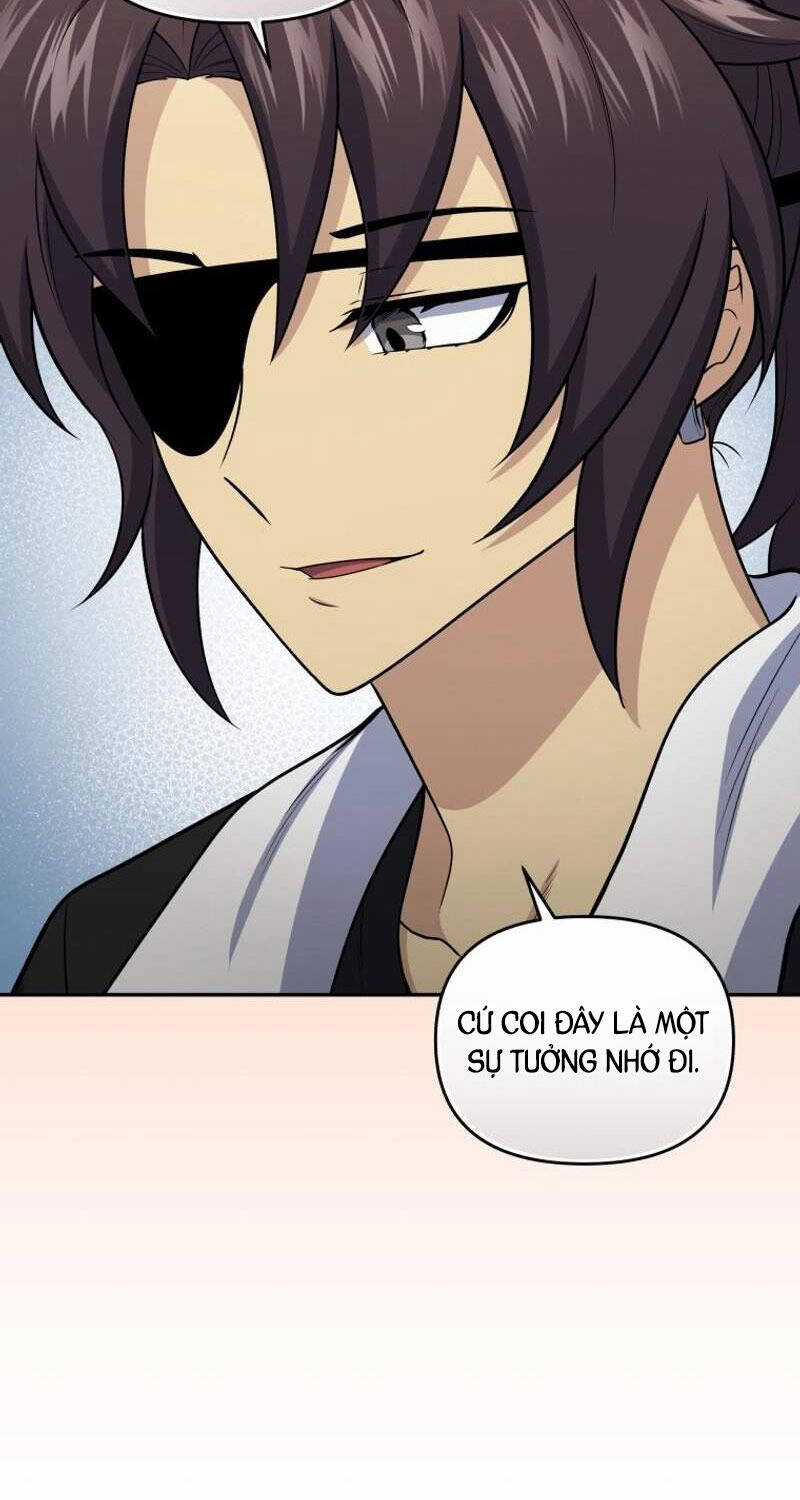 Nhà Hàng Thợ Săn Quái Vật Nhà hàng tốt nhất gần tôi Chapter 50 trang 46