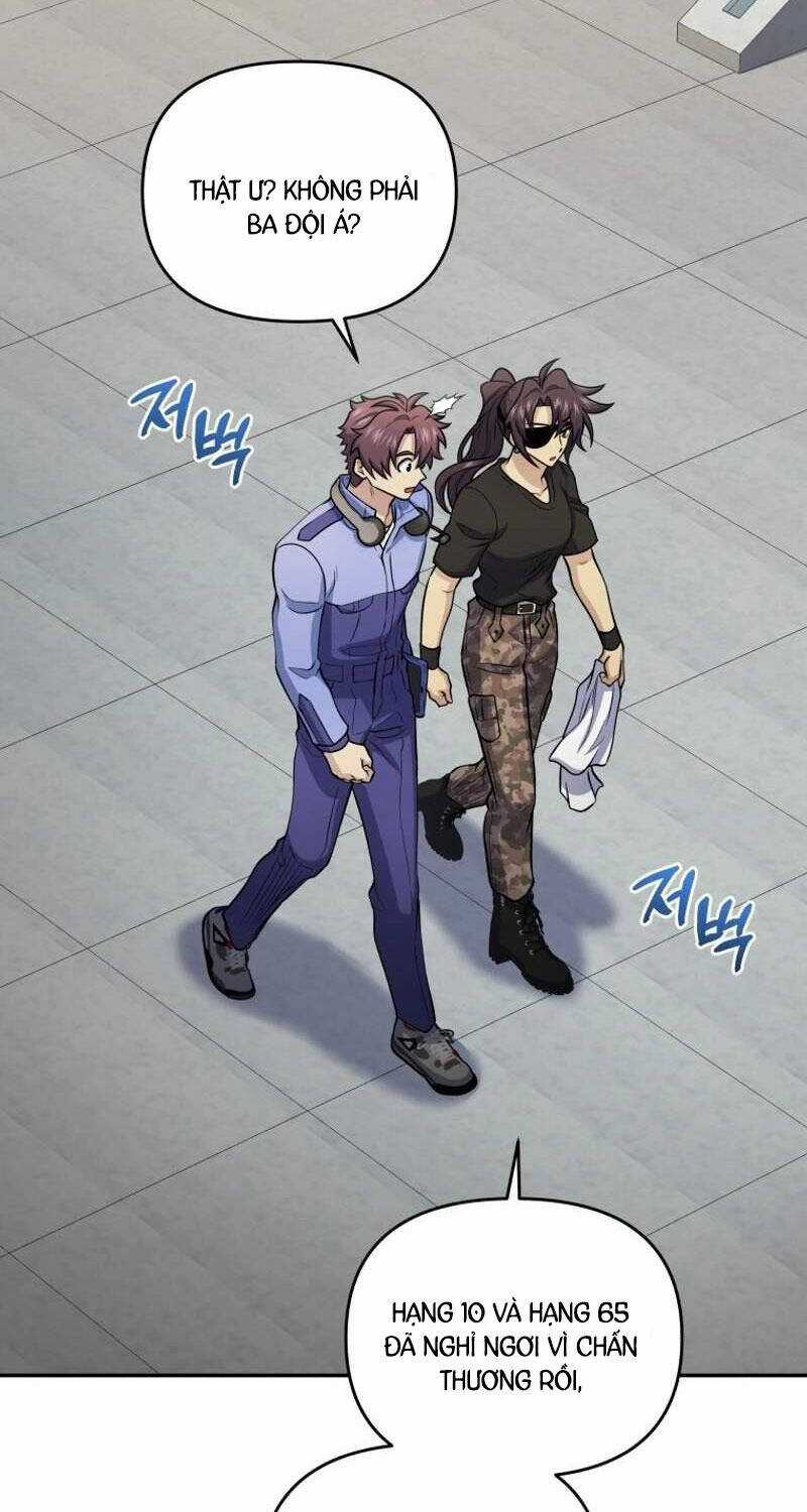 Nhà Hàng Thợ Săn Quái Vật Nhà hàng tốt nhất gần tôi Chapter 50 trang 50