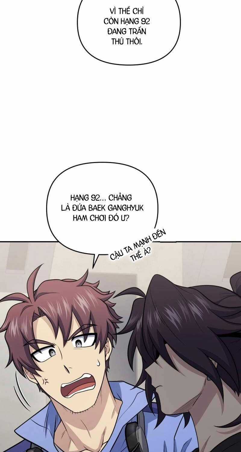 Nhà Hàng Thợ Săn Quái Vật Nhà hàng tốt nhất gần tôi Chapter 50 trang 51