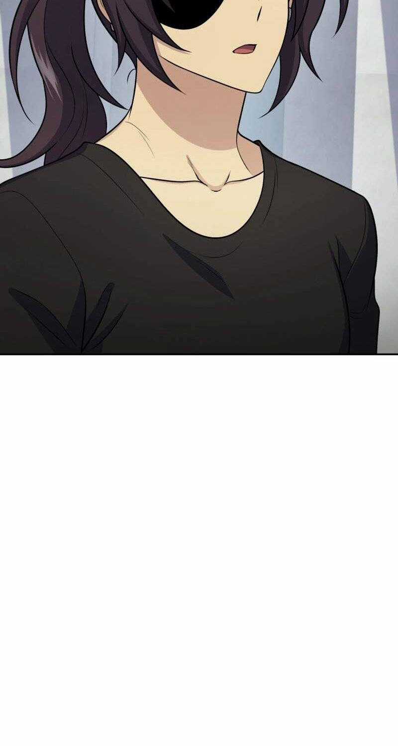 Nhà Hàng Thợ Săn Quái Vật Nhà hàng tốt nhất gần tôi Chapter 50 trang 62