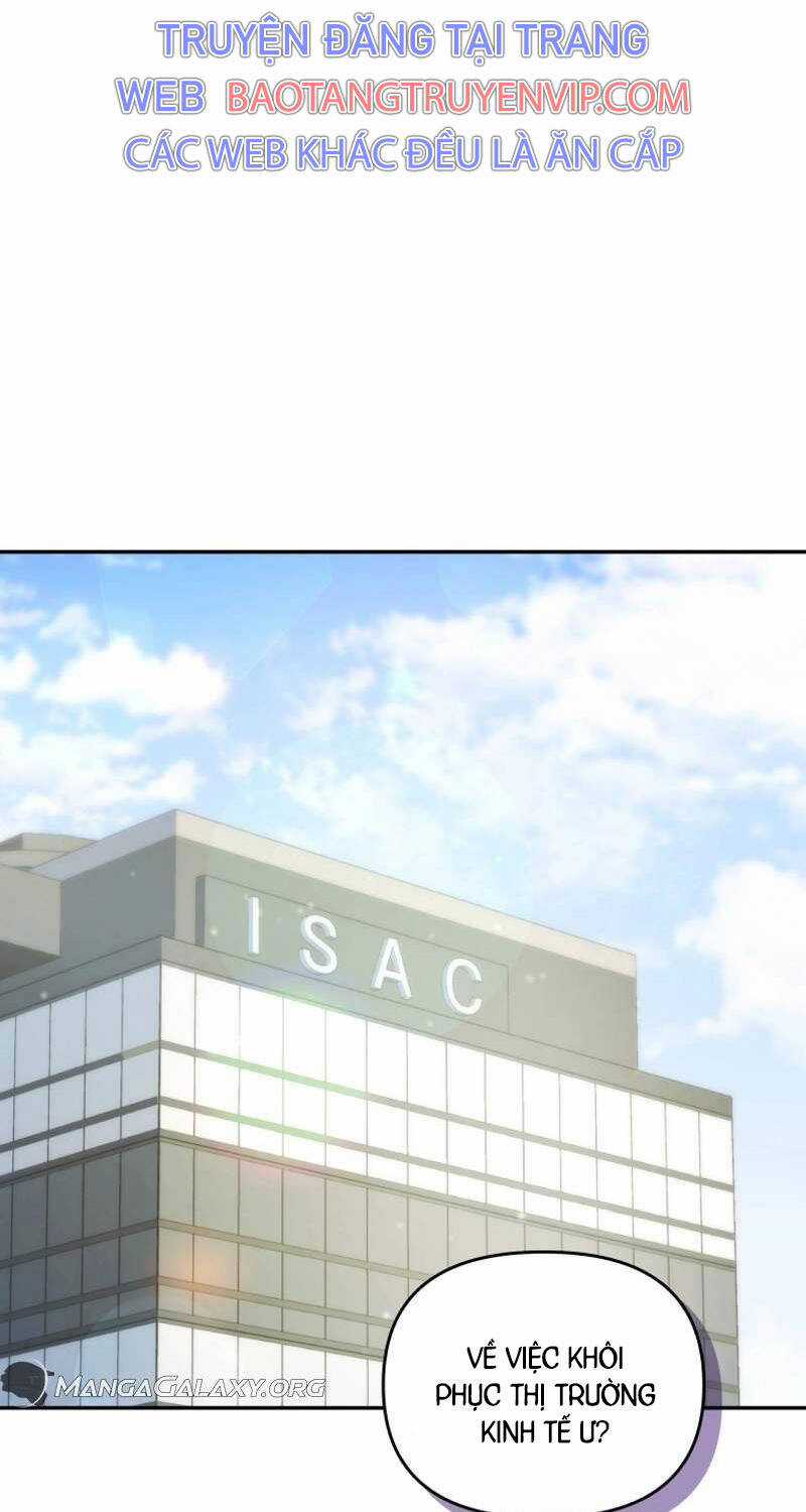 Nhà Hàng Thợ Săn Quái Vật Nhà hàng tốt nhất gần tôi Chapter 50 trang 63