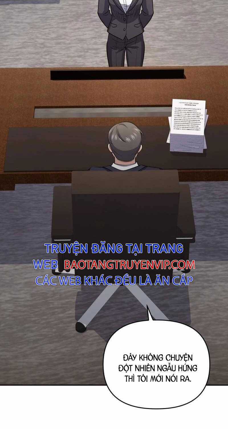 Nhà Hàng Thợ Săn Quái Vật Nhà hàng tốt nhất gần tôi Chapter 50 trang 65