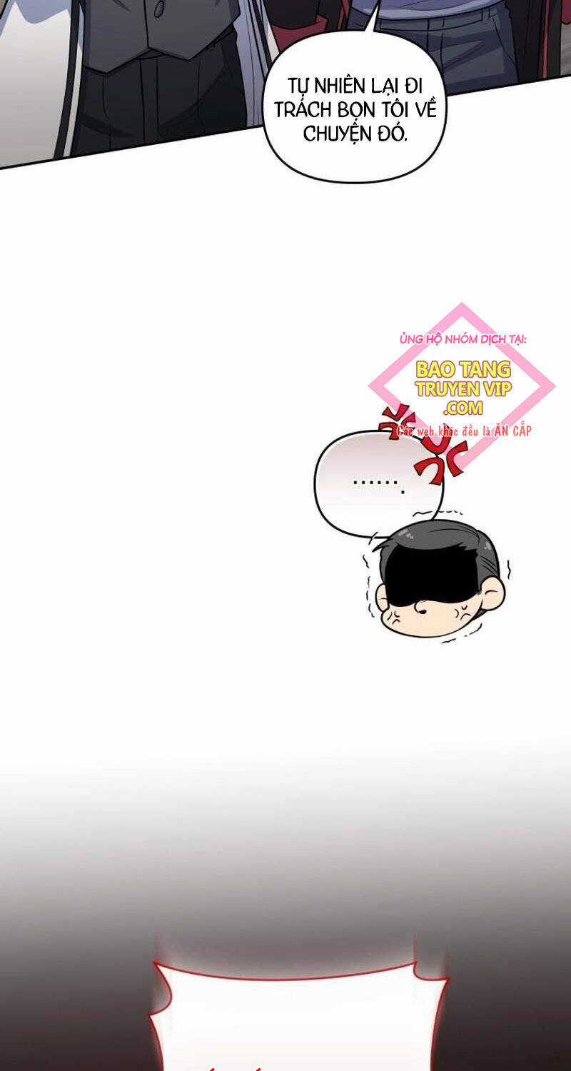 Nhà Hàng Thợ Săn Quái Vật Nhà hàng tốt nhất gần tôi Chapter 50 trang 7