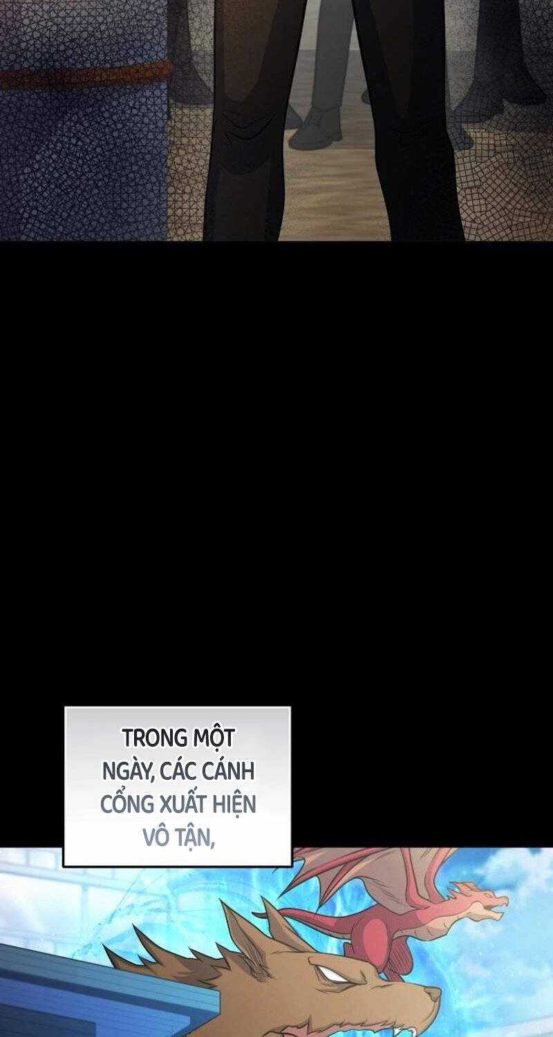 Nhà Hàng Thợ Săn Quái Vật Nhà hàng tốt nhất gần tôi Chapter 50 trang 70