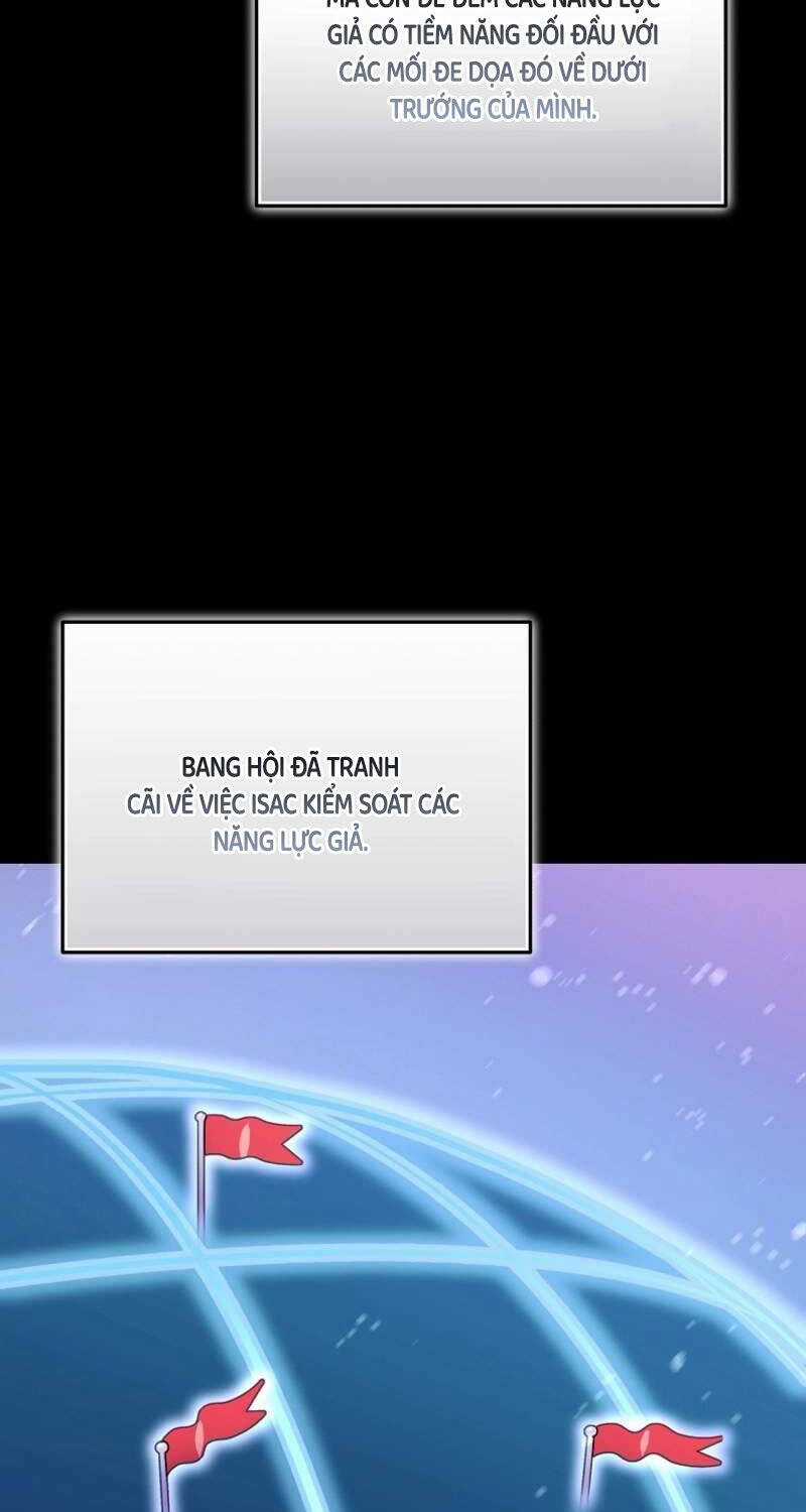 Nhà Hàng Thợ Săn Quái Vật Nhà hàng tốt nhất gần tôi Chapter 50 trang 74