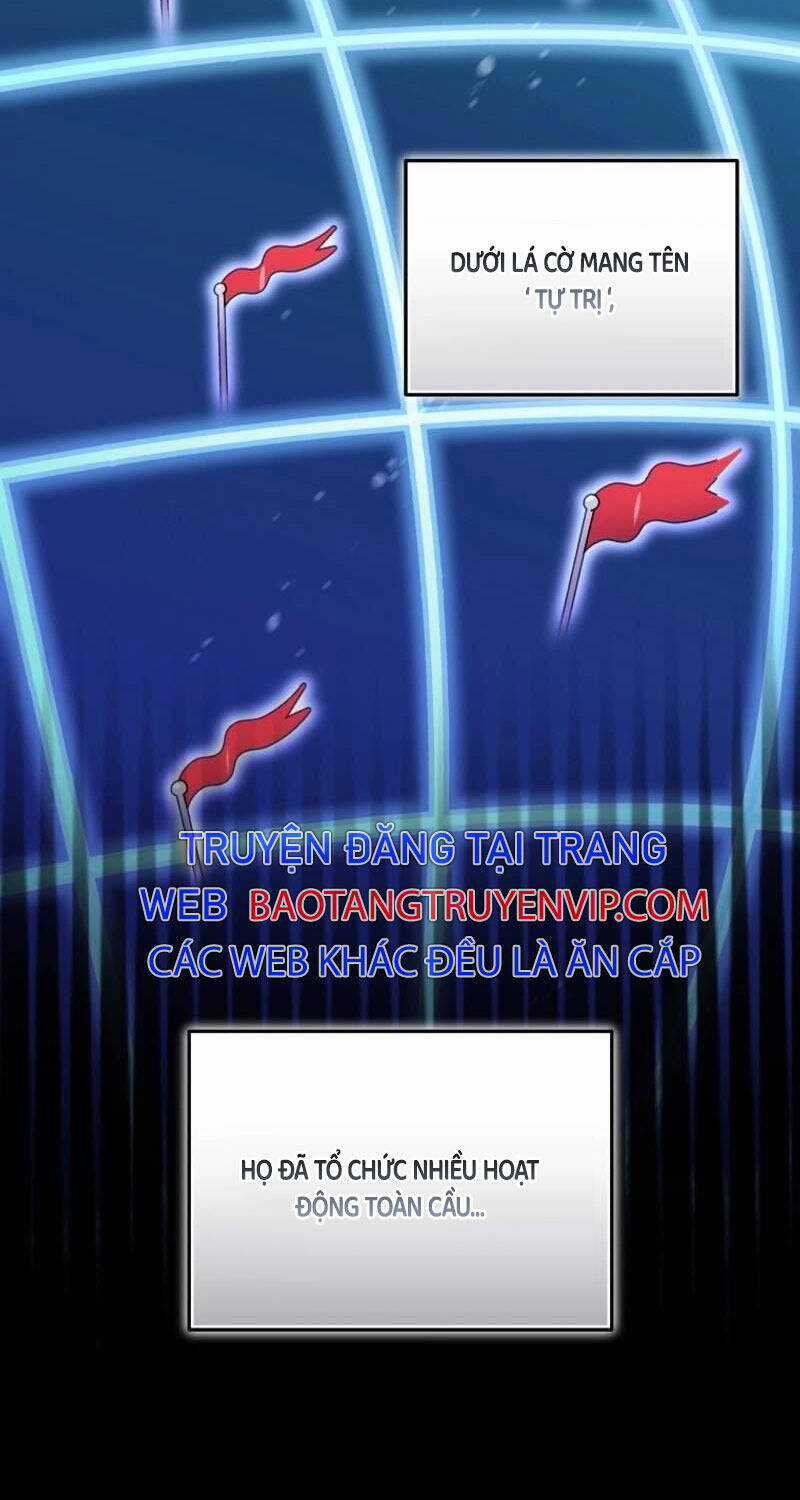 Nhà Hàng Thợ Săn Quái Vật Nhà hàng tốt nhất gần tôi Chapter 50 trang 75