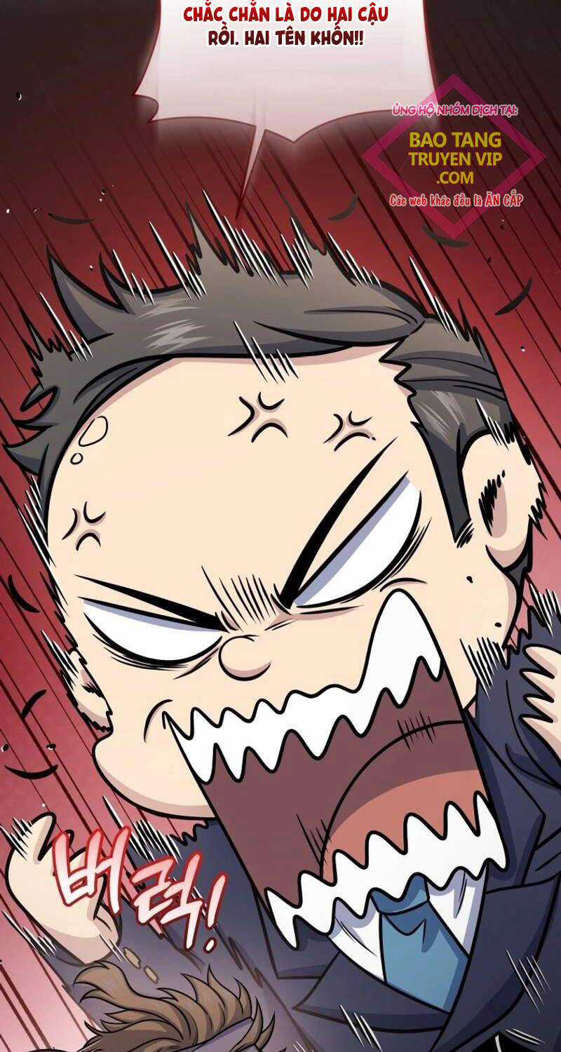 Nhà Hàng Thợ Săn Quái Vật Nhà hàng tốt nhất gần tôi Chapter 50 trang 8