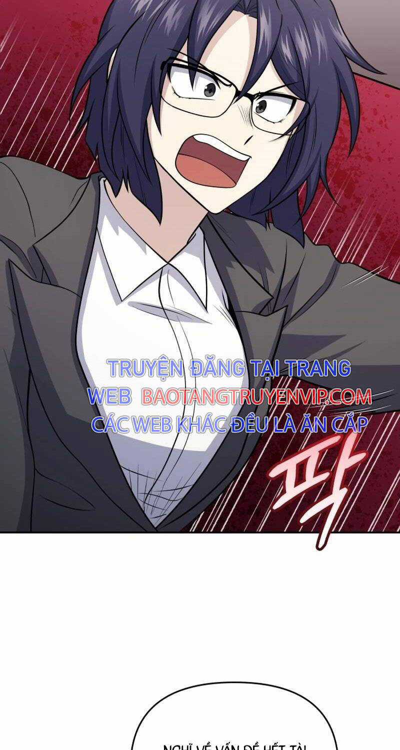 Nhà Hàng Thợ Săn Quái Vật Nhà hàng tốt nhất gần tôi Chapter 50 trang 80