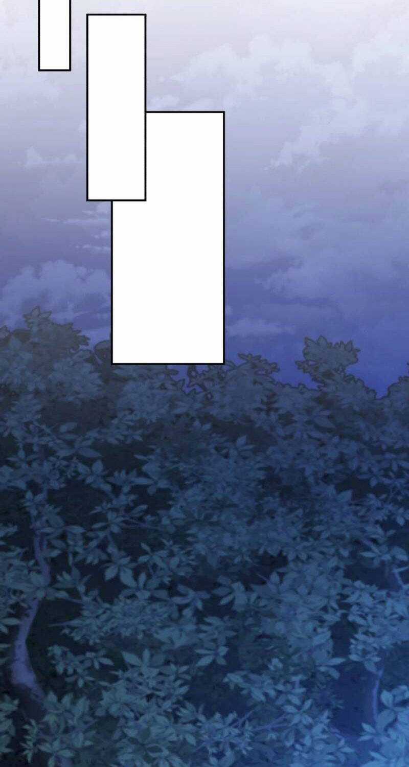 Nhà Hàng Thợ Săn Quái Vật Nhà hàng tốt nhất gần tôi Chapter 50 trang 87