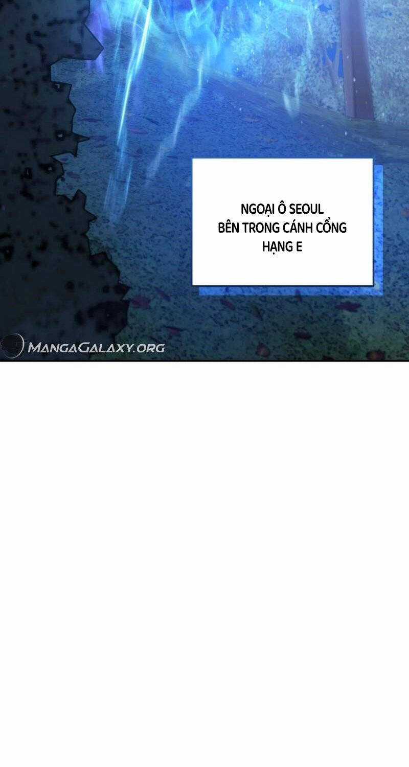 Nhà Hàng Thợ Săn Quái Vật Nhà hàng tốt nhất gần tôi Chapter 50 trang 89